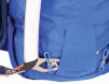 Plecak skiturowy Warthog 30L S blue Blue Ice