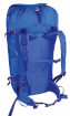 Plecak skiturowy Warthog 45L M blue Blue Ice