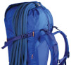 Plecak skiturowy Warthog 45L M blue Blue Ice