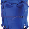 Plecak skiturowy Warthog 45L M blue Blue Ice