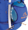 Plecak skiturowy Warthog 45L S blue Blue Ice