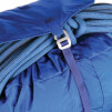 Plecak skiturowy Warthog 45L S blue Blue Ice