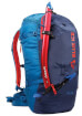 Plecak skiturowy Yagi 35L ensign blue Blue Ice