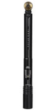 Klucz dynamometryczny Torq Stick 4-20 Nm Topeak