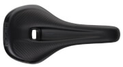 Siodełko rowerowe SM E-Mountain Sport Men M/L stealth Ergon