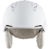 Kask narciarski Grand white prosecco matt 54-57 Alpina