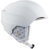 Kask narciarski Grand white prosecco matt 54-57 Alpina