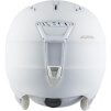 Kask narciarski Grand white prosecco matt 54-57 Alpina