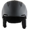 Kask narciarski Grand black matt 57-61 Alpina