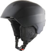 Kask narciarski Grand black matt 61-64 Alpina