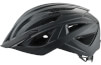 Kask rowerowy Parana black matt Alpina