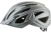 Kask rowerowy Parana dark-silver matt Alpina