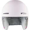 Dziecięcy kask narciarski Zupo light rose matt 51-55 Alpina