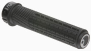 Chwyty kierownicy GFR1 Grip FreeRide black Ergon