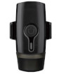 Lampa przednia Headlux 100 USB black Topeak