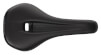 Siodełko rowerowe SM Comp Man M/L stealth Ergon