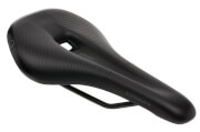 Siodełko rowerowe SM Comp Man M/L stealth Ergon