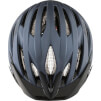 Kask rowerowy Parana indigo matt Alpina