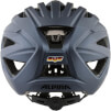 Kask rowerowy Parana indigo matt Alpina