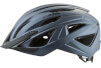 Kask rowerowy Parana indigo matt Alpina