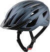 Kask rowerowy Parana indigo matt Alpina