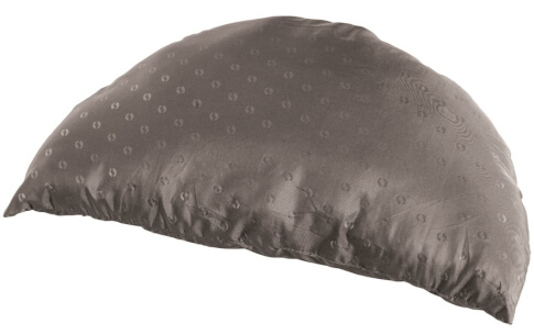 Poduszka turystyczna Soft Moon Pillow Outwell