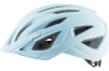 Kask rowerowy Parana pastel blue matt Alpina