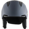 Kask narciarski Grand coral-neon matt 57-61 Alpina