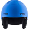 Dziecięcy kask narciarski Zupo blue matt 51-55 Alpina