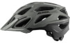 Trwały kask rowerowy Mythos 3.0L.E. coffee grey matt Alpina