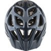 Trwały kask rowerowy Mythos 3.0L.E. indigo gloss Alpina