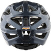 Trwały kask rowerowy Mythos 3.0L.E. indigo gloss Alpina