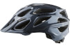 Trwały kask rowerowy Mythos 3.0L.E. indigo gloss Alpina