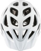 Kask rowerowy Mythos 3.0 white gloss Alpina