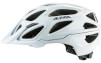 Kask rowerowy Mythos 3.0 white gloss Alpina