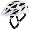 Kask rowerowy Mythos 3.0 white gloss Alpina