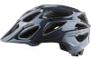 Kask rowerowy Mythos 3.0 indigo gloss Alpina