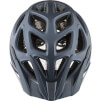 Trwały kask rowerowy Mythos 3.0L.E. indigo matt Alpina