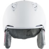 Kask narciarski Grand white rose matt Alpina