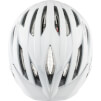 Kask rowerowy Parana white gloss Alpina