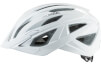 Kask rowerowy Parana white gloss Alpina