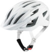 Kask rowerowy Parana white gloss Alpina