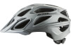 Trwały kask rowerowy Mythos 3.0 L.E. dark silver matt Alpina