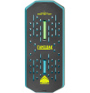 Ochraniacz pleców Impact Protector Panel CamelBak