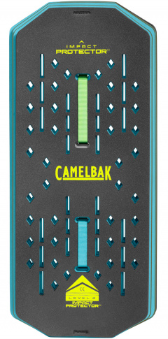 Ochraniacz pleców Impact Protector Panel CamelBak