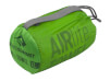 Ręcznik szybkoschnący 54x132 Airlite Towel XL lime Sea to Summit