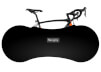 Podróżny pokrowiec rowerowy black Flexyjoy