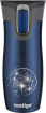 Kubek termiczny West Loop Gemini granat mat 470ml Contigo