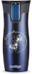 Kubek termiczny West Loop Scorpio granat mat 470ml Contigo