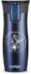 Kubek termiczny West Loop Virgo granat mat 470ml Contigo